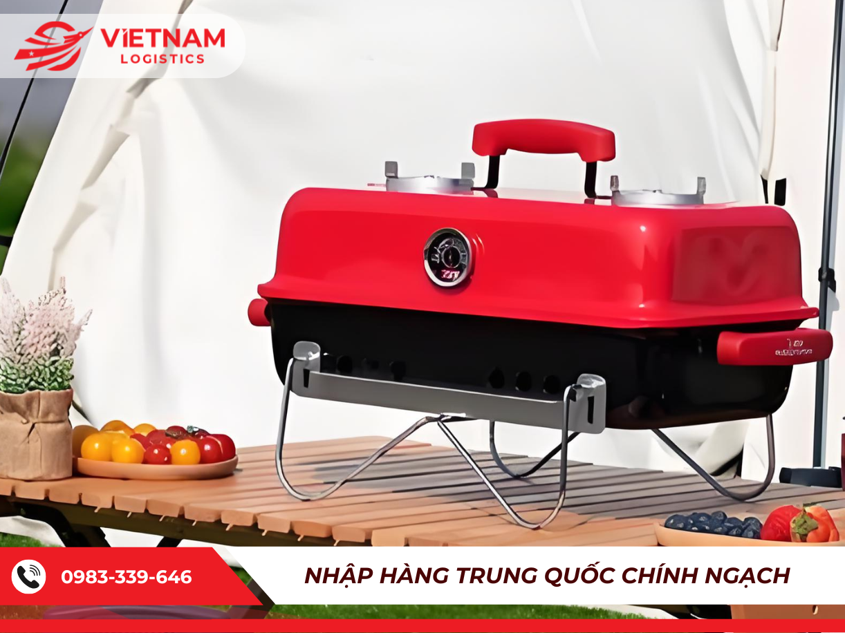 Dụng cụ sinh tồn & ngo&agrave;i trời